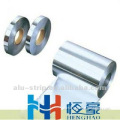 8011 aluminum foil for pharmaceutical aluminum foil pouch